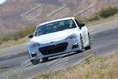 media/May-14-2023-Speed Ventures (Sun) [[8a95a37b3a]]/Yellow/skid pad/